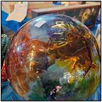 AUCTION ITEM:gh0213M078t.jpg