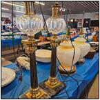 AUCTION ITEM:gh0213M079t.jpg