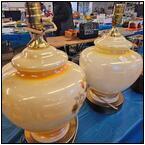 AUCTION ITEM:gh0213M080t.jpg