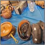 AUCTION ITEM:gh0213M081t.jpg