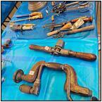 AUCTION ITEM:gh0213M082t.jpg