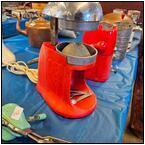 AUCTION ITEM:gh0213M083t.jpg