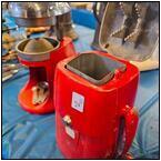 AUCTION ITEM:gh0213M084t.jpg