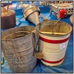 AUCTION ITEM:gh0213M085t.jpg