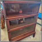 AUCTION ITEM:gh0213M087t.jpg