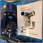 AUCTION ITEM:gh0213M088t.jpg