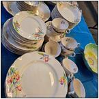 AUCTION ITEM:gh0213M089t.jpg