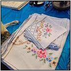 AUCTION ITEM:gh0213M092t.jpg