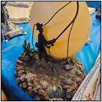 AUCTION ITEM:gh0213M093t.jpg