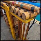 AUCTION ITEM:gh0213M094t.jpg