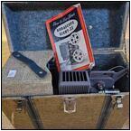 AUCTION ITEM:gh0213M095t.jpg