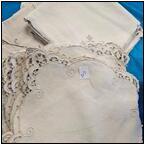 AUCTION ITEM:gh0213M096t.jpg