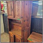 AUCTION ITEM:gh0213M097t.jpg