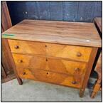 AUCTION ITEM:gh0213M098t.jpg