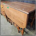 AUCTION ITEM:gh0213M099t.jpg