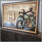 AUCTION ITEM:gh0213M100t.jpg