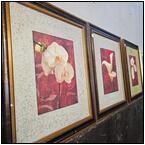 AUCTION ITEM:gh0213M101t.jpg