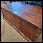 AUCTION ITEM:gh0213M102t.jpg