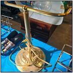 AUCTION ITEM:gh0213M105t.jpg