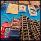 AUCTION ITEM:gh0213M109t.jpg