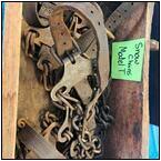 AUCTION ITEM:gh0213M110t.jpg