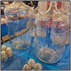 AUCTION ITEM:gh0213M113t.jpg