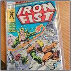 AUCTION ITEM:gh0213M114t.jpg