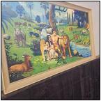 AUCTION ITEM:gh0303M002t.jpg