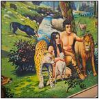 AUCTION ITEM:gh0303M003t.jpg