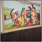 AUCTION ITEM:gh0303M004t.jpg