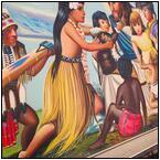 AUCTION ITEM:gh0303M005t.jpg