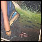 AUCTION ITEM:gh0303M006t.jpg