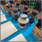 AUCTION ITEM:gh0303M008t.jpg