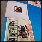 AUCTION ITEM:gh0303M009t.jpg