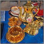 AUCTION ITEM:gh0303M011t.jpg