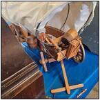 AUCTION ITEM:gh0303M012t.jpg