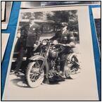 AUCTION ITEM:gh0303M014t.jpg