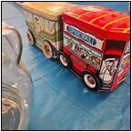 AUCTION ITEM:gh0303M015t.jpg