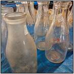 AUCTION ITEM:gh0303M016t.jpg