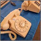 AUCTION ITEM:gh0303M017t.jpg