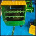 AUCTION ITEM:gh0303M018t.jpg