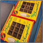 AUCTION ITEM:gh0303M019t.jpg