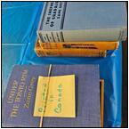 AUCTION ITEM:gh0303M020t.jpg