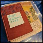 AUCTION ITEM:gh0303M021t.jpg