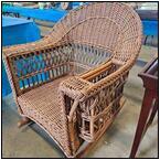 AUCTION ITEM:gh0303M023t.jpg