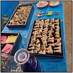 AUCTION ITEM:gh0303M024t.jpg