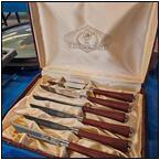 AUCTION ITEM:gh0303M027t.jpg