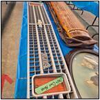 AUCTION ITEM:gh0303M028t.jpg