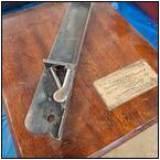 AUCTION ITEM:gh0303M029t.jpg