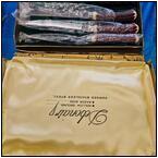 AUCTION ITEM:gh0303M030t.jpg